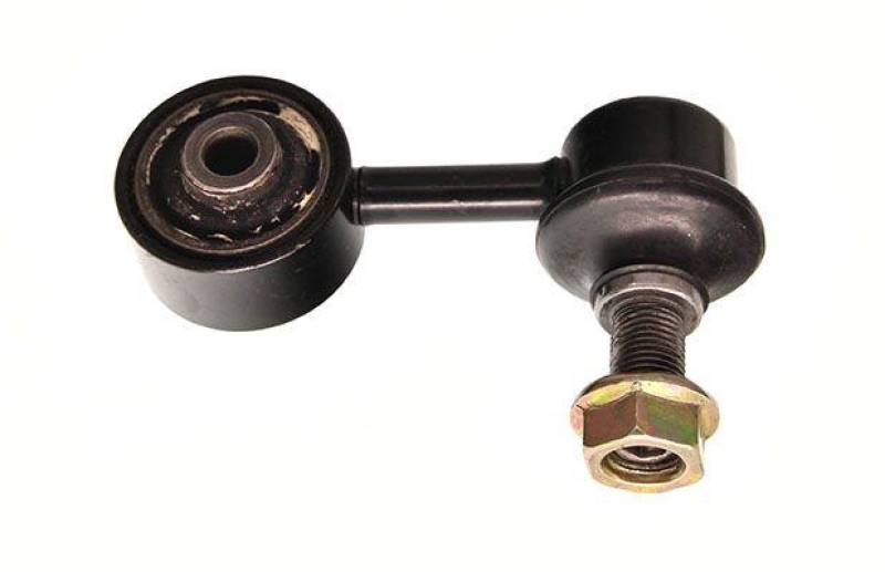 MAXGEAR Stange/Strebe, Stabilisator 72-1120