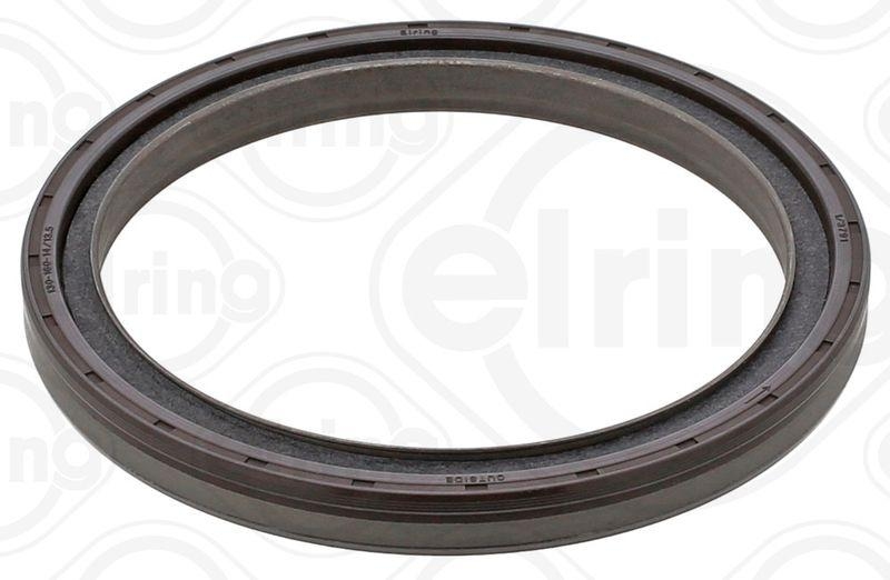 ELRING Dichtring