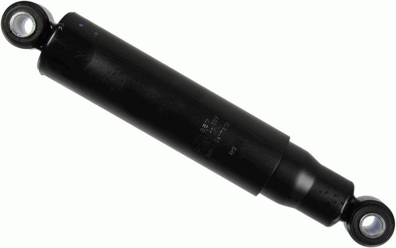 SACHS Shock Absorber