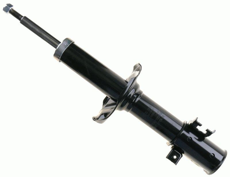 SACHS Shock Absorber