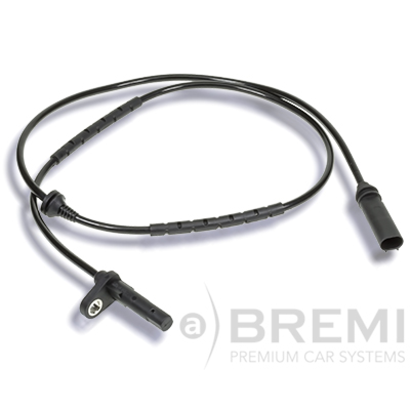 BREMI Sensor, Raddrehzahl