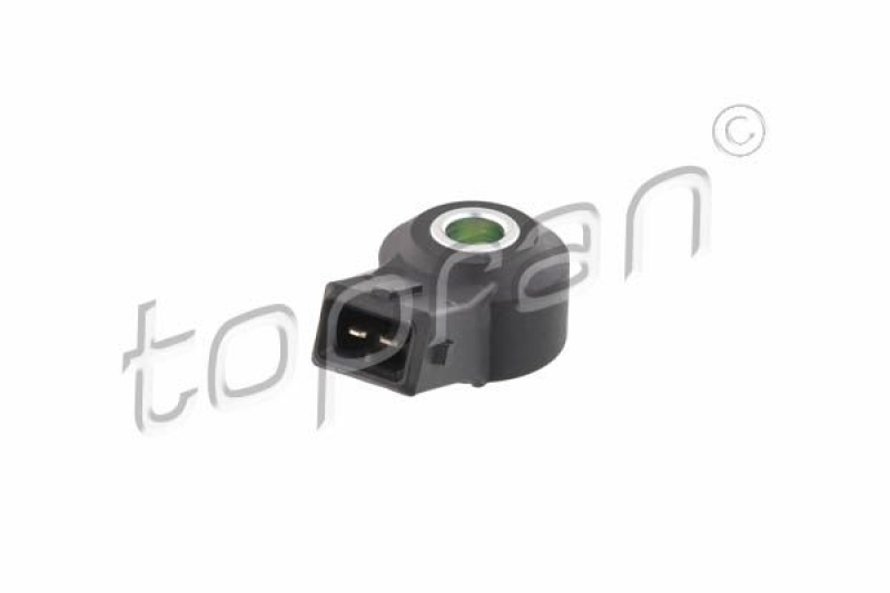 TOPRAN Knock Sensor