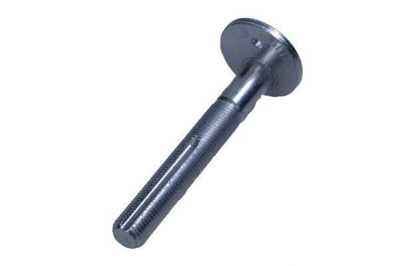 MAXGEAR Camber Correction Screw