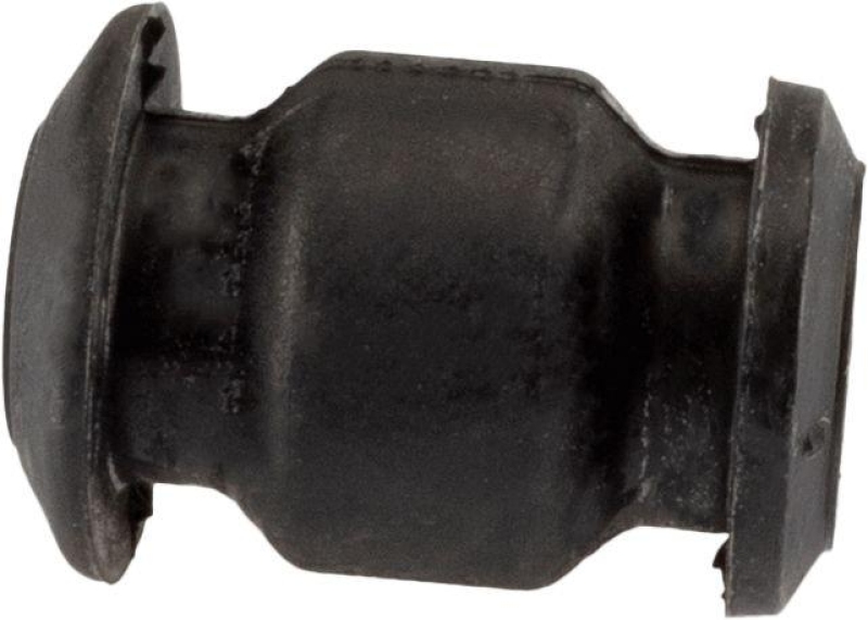 TRW Lagerung, Lenker JBU461