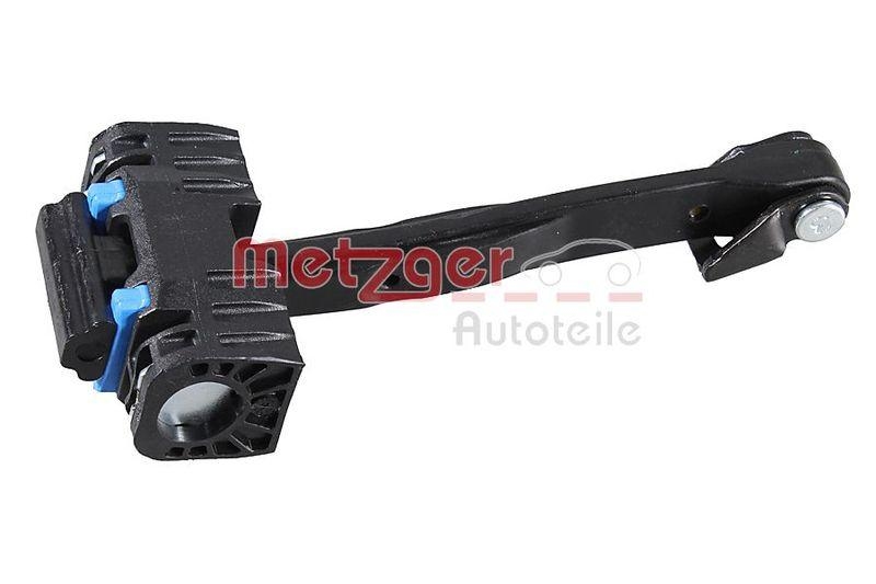 METZGER T&uuml;rfeststeller GREENPARTS 2312334