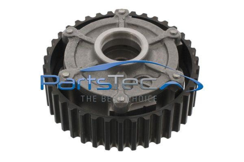 PartsTec Camshaft Adjuster