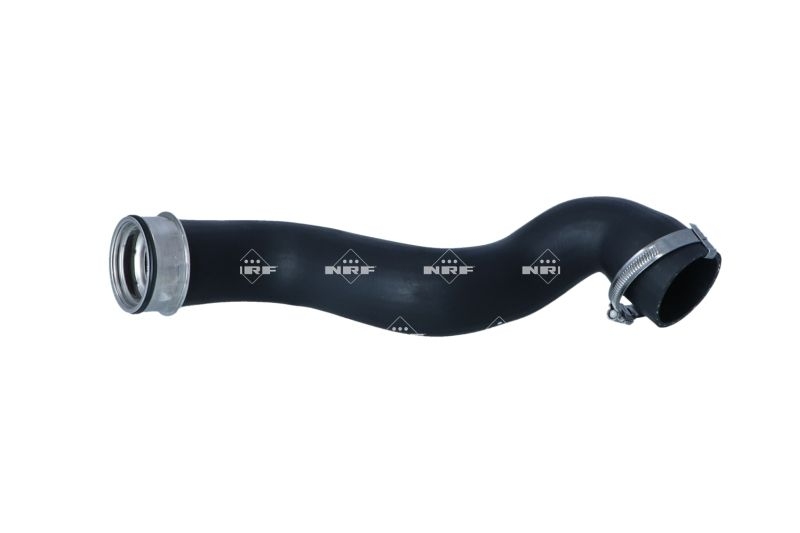 NRF Ladeluftschlauch EASY FIT 166068