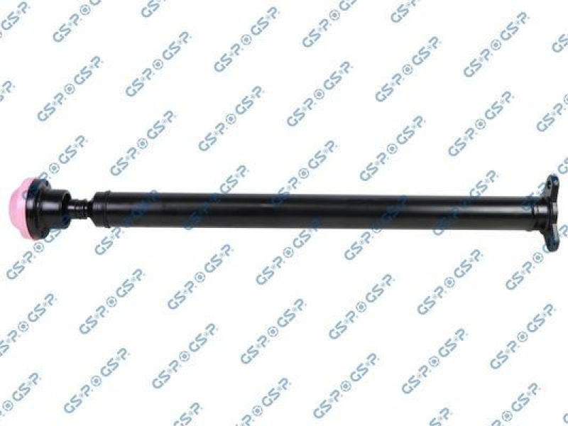 GSP Gelenkwelle, Achsantrieb PS900338
