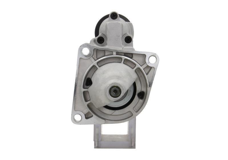 BV PSH Starter Bosch New