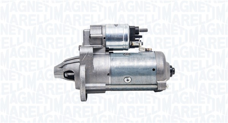 MAGNETI MARELLI Starter