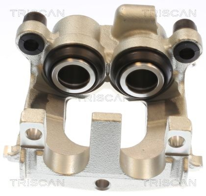 TRISCAN Bremssattel 8175 11123