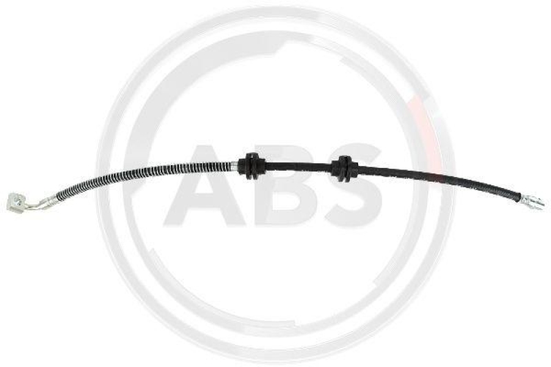 A.B.S. Bremsschlauch