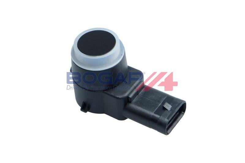 BOGAP Sensor, Einparkhilfe BOGAP Premium