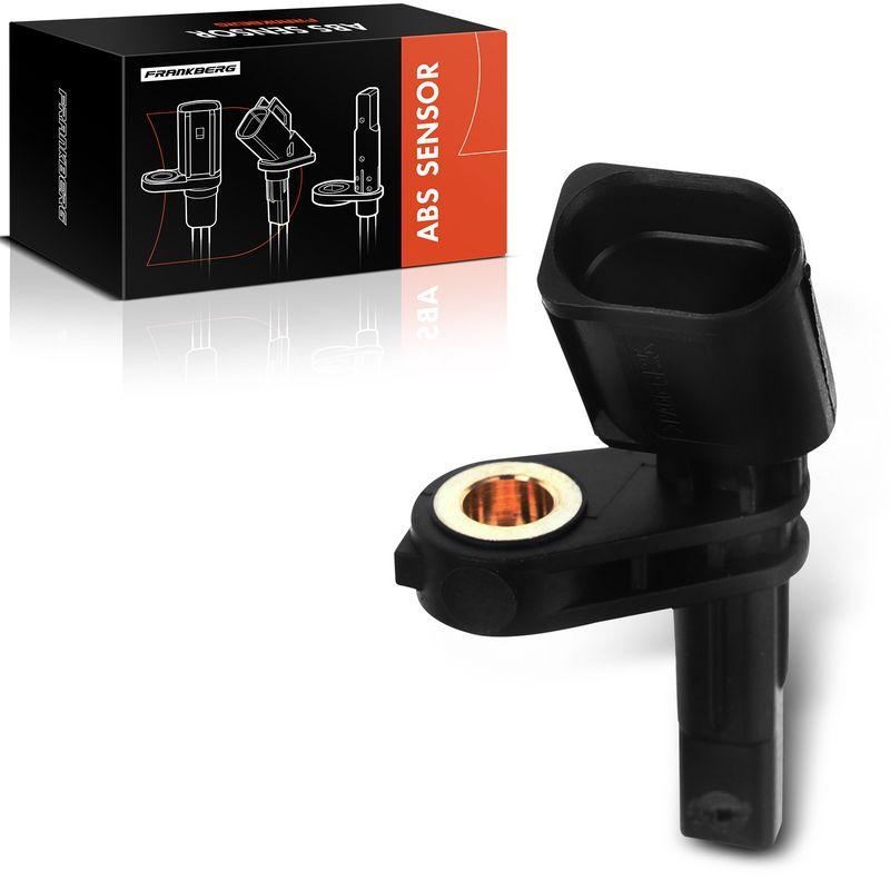 1x Frankberg ABS Sensor Vorderachse links 5481FB0000220