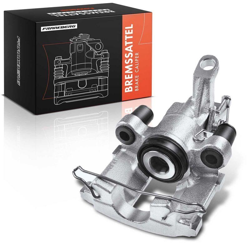 1x Frankberg Bremssattel Hinterachse Rechts 5481FB0003823