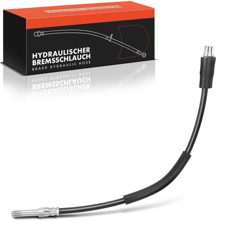 1x Frankberg Bremsschlauch Hinterachse Links oder Rechts 5481FB0004866