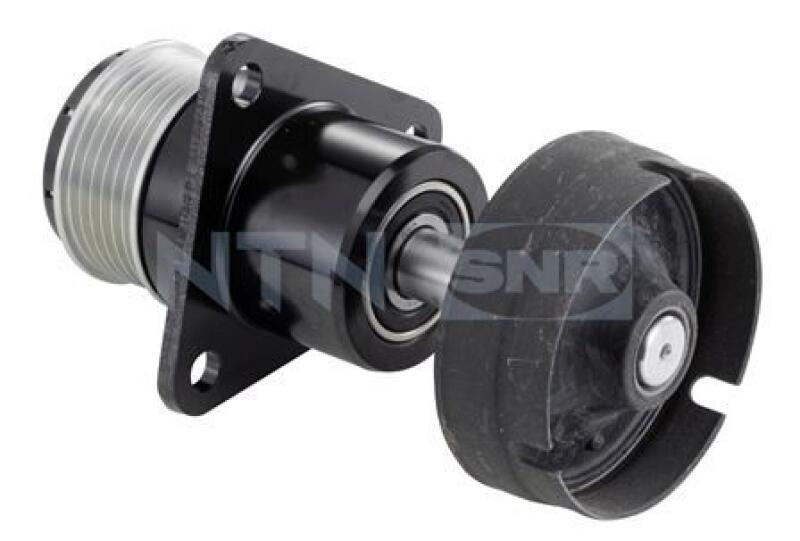 SNR Alternator Freewheel Clutch