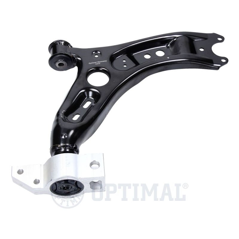 OPTIMAL Track Control Arm