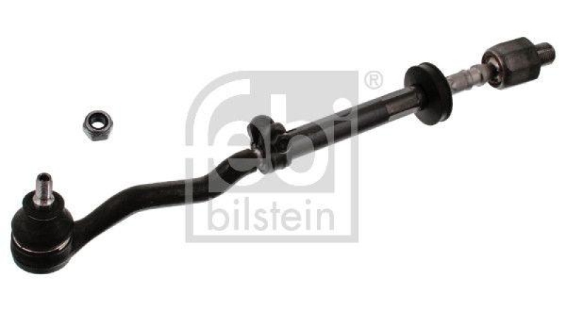 FEBI BILSTEIN Spurstange 08572