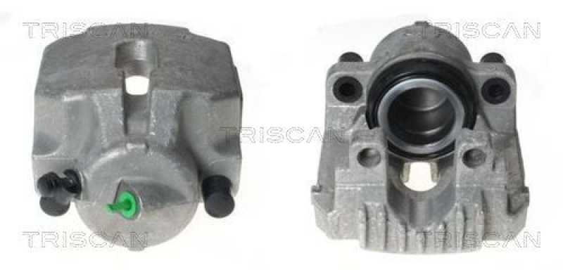 TRISCAN Brake Caliper