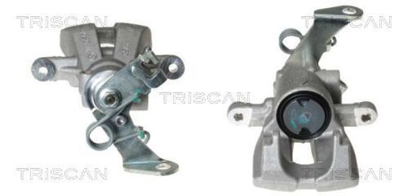 TRISCAN Bremssattel 8170 344698