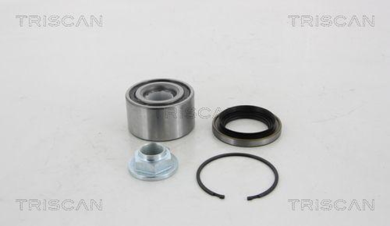 TRISCAN Wheel Bearing Kit