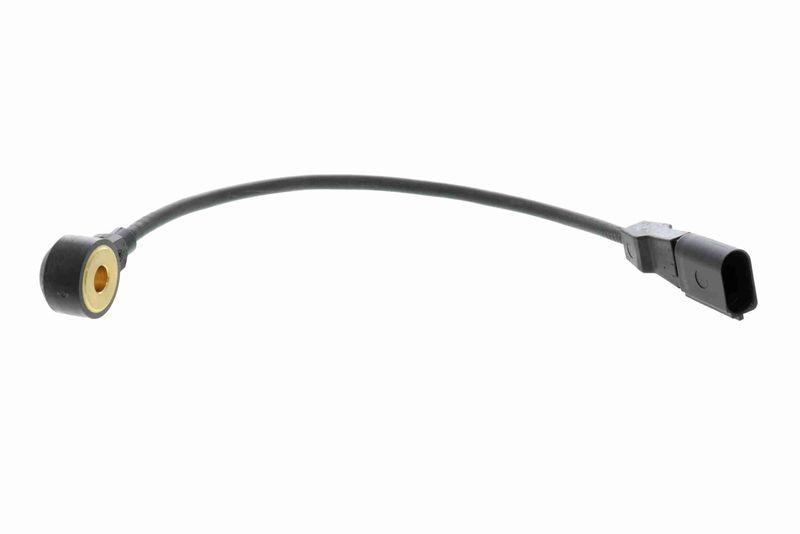 VEMO Knock Sensor Original VEMO Quality