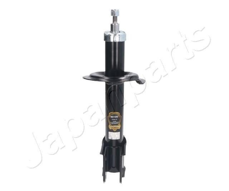 JAPANPARTS Sto&szlig;d&auml;mpfer MM-00196