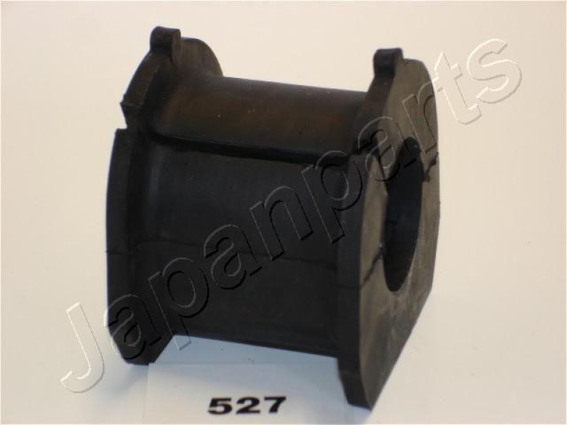 JAPANPARTS Bearing Bush, stabiliser