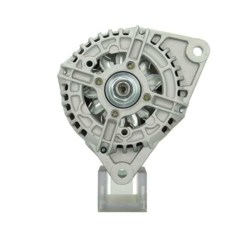 BV PSH Alternator