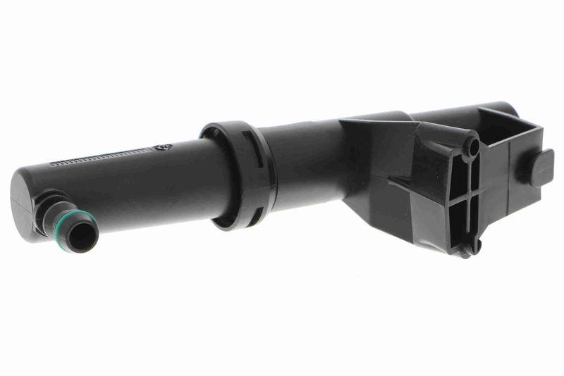 VEMO Waschwasserd&uuml;se, Scheinwerferreinigung Green Mobility Parts