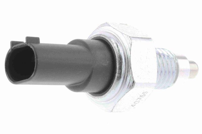 VEMO Switch, reverse light Original VEMO Quality