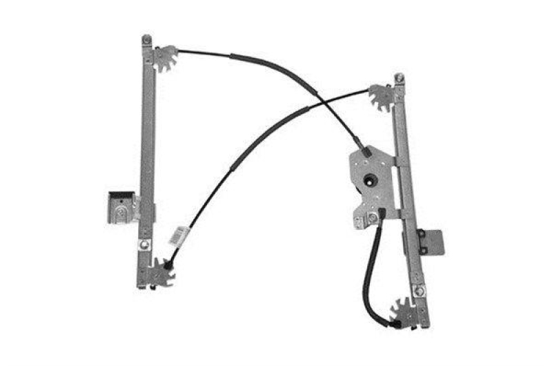 MAGNETI MARELLI Fensterheber 350103110100