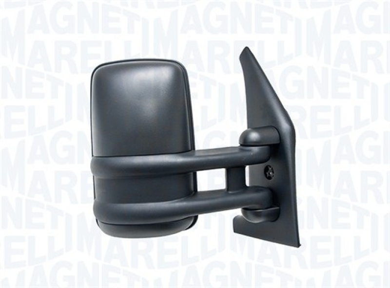 MAGNETI MARELLI Outside Mirror, driver cab