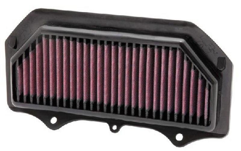 K&N Filters Air Filter