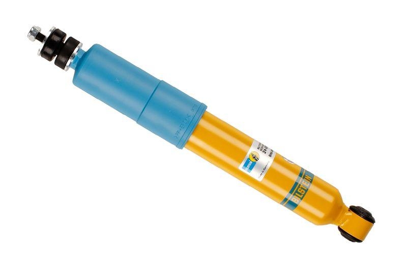 1x Bilstein Sto&szlig;d&auml;mpfer Vorne B6 Hochleistungsd&auml;mpfer passend f&uuml;r Opel Kadett C 24-009089