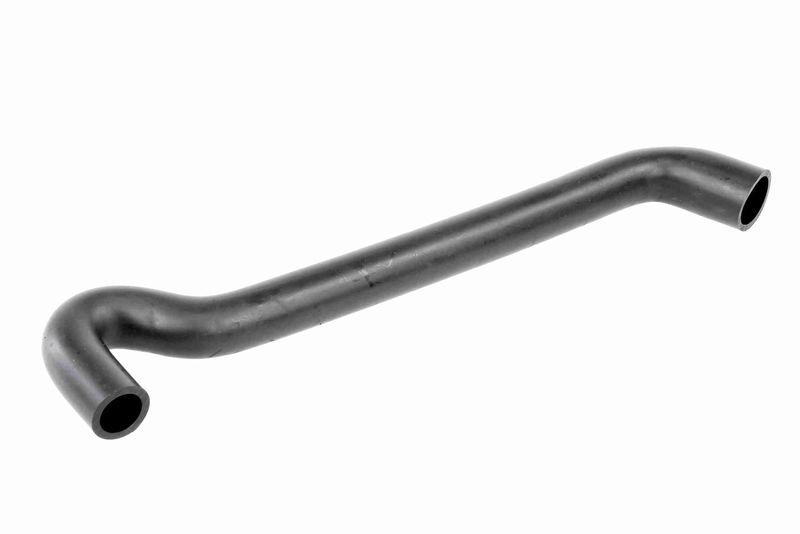 VAICO Hose, crankcase breather Original VAICO Quality