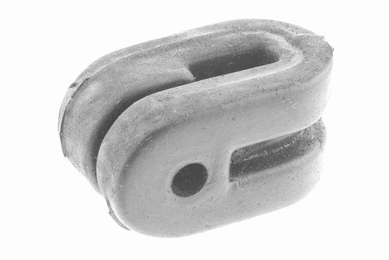 VAICO Holder, exhaust system Original VAICO Quality