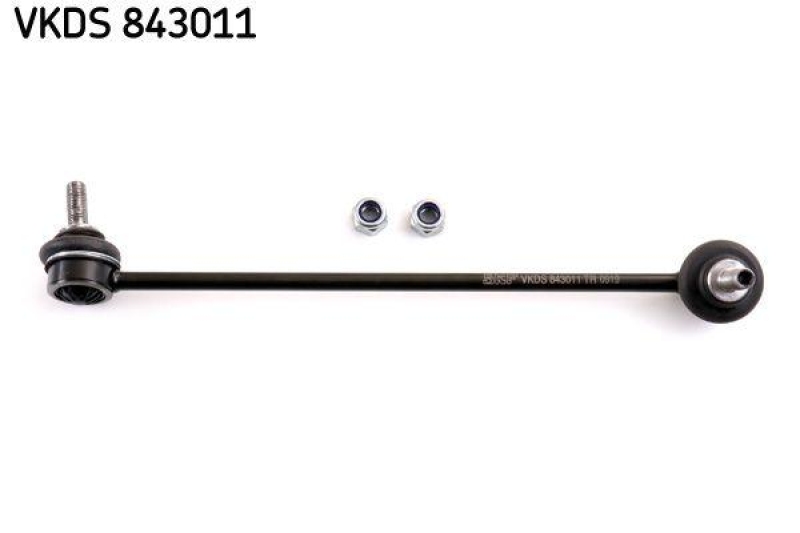 SKF Stange/Strebe, Stabilisator