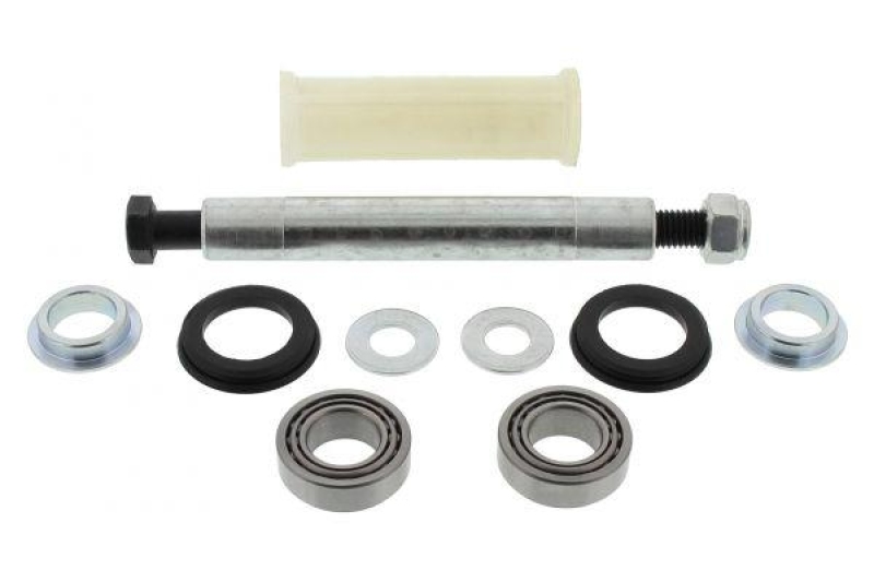 MAPCO Repair Kit, axle beam