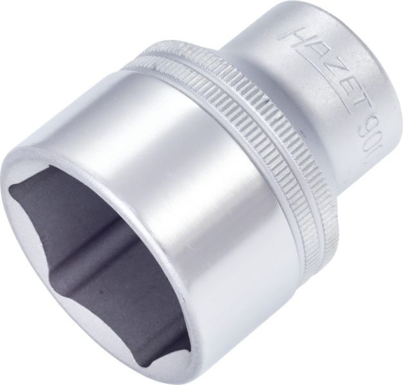 HAZET Socket Wrench Insert