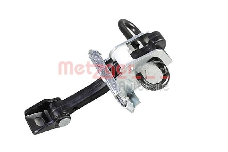 METZGER Door Catch