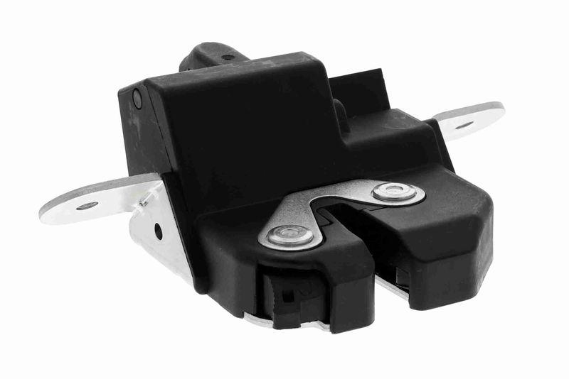 VEMO Heckklappenschloss Green Mobility Parts V24-85-0003