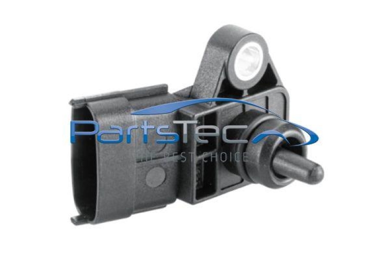 PartsTec Sensor, Saugrohrdruck PTA565-0071