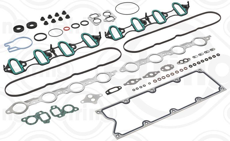 ELRING Full Gasket Set, engine