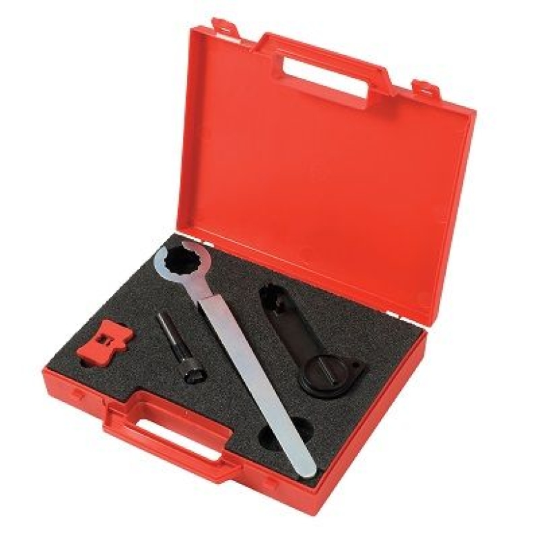 GATES Mounting Tools, timing belt