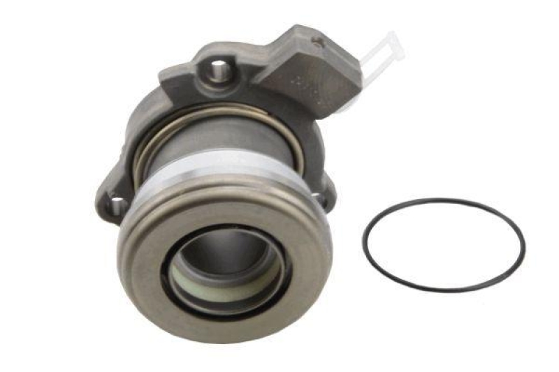 TEXTAR Central Slave Cylinder, clutch