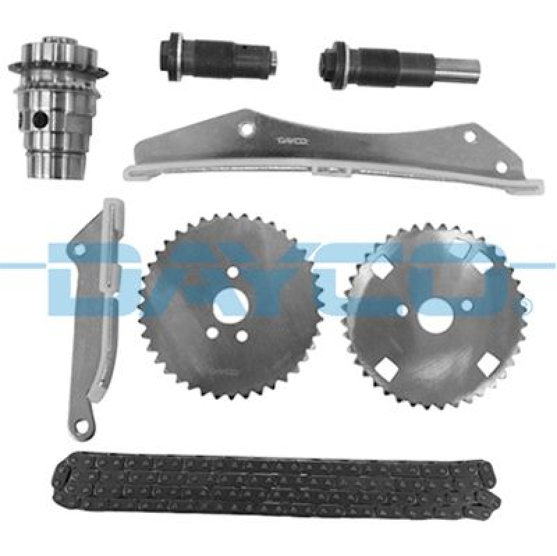 DAYCO Timing Chain Kit