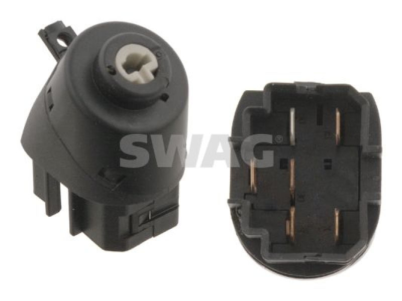 SWAG Ignition Switch