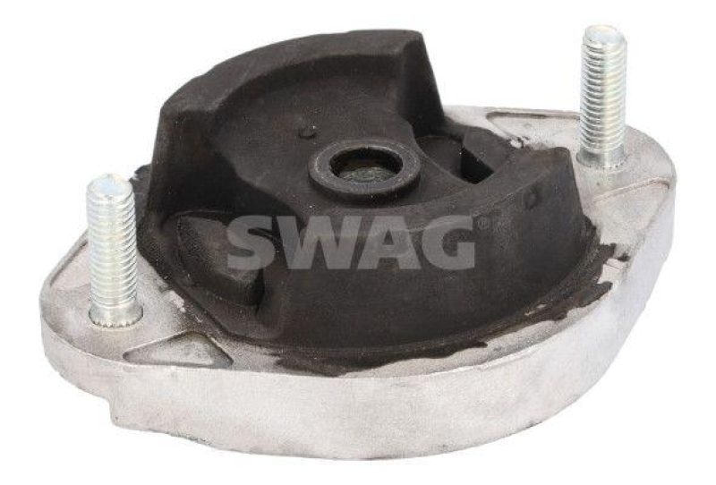 SWAG Mounting, manual transmission